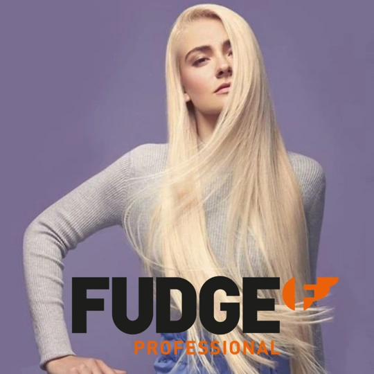 Fudge főképe